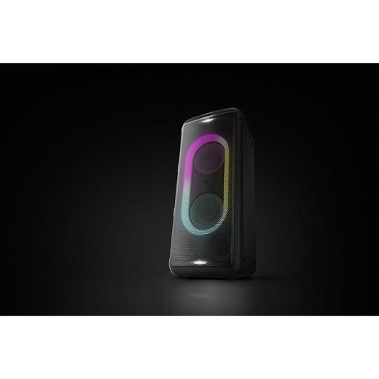 V5HEE7D9113A49DB3B137727D19BDF91397R5563203P1