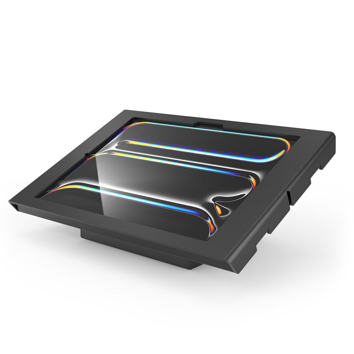 V4H14ACF64A862AAFA445F2F5157873ACF2R5292160P1