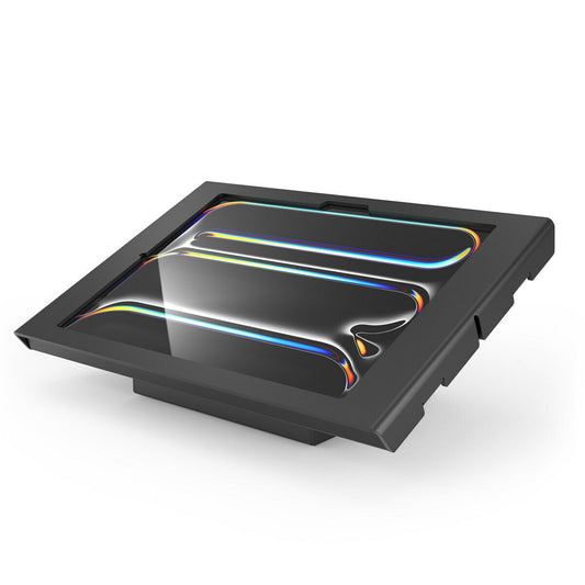 V3H14ACF64A862AAFA445F2F5157873ACF2R5292160P1