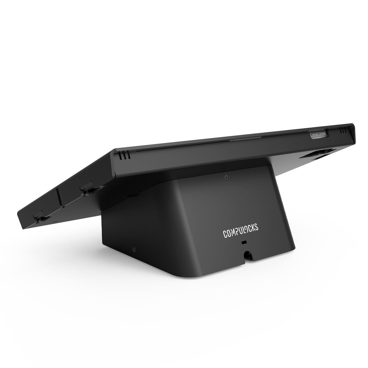 V3HCF5A677DBFEADC7CDB04F8F3826D07C4R5292162P2