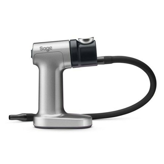 V7H57D1DF73E142454AD742B3C483AF83ECR6414366P1