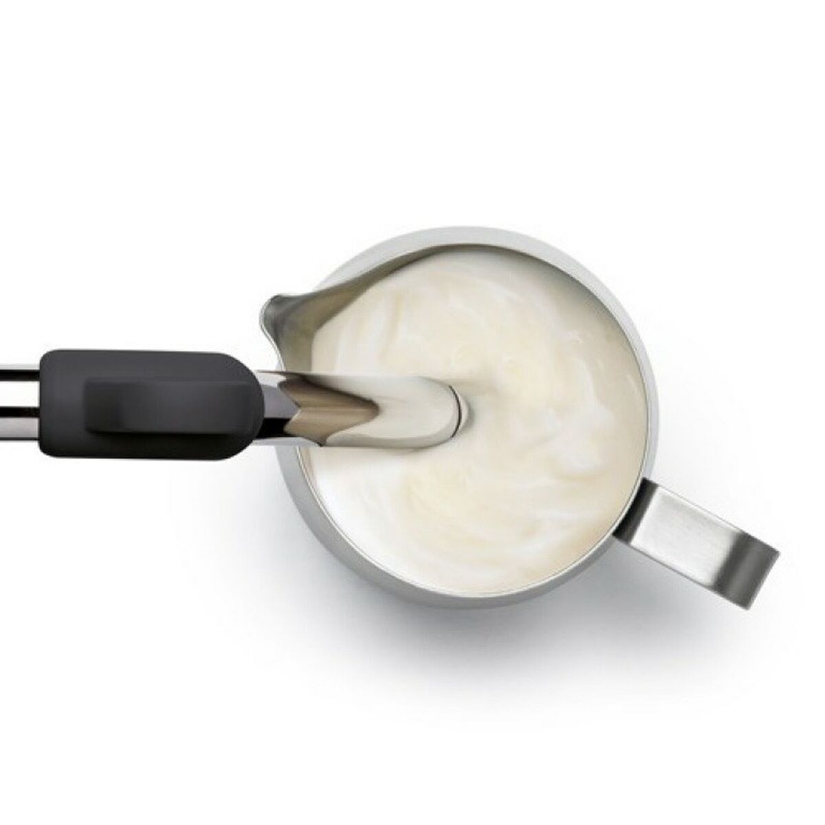 V6H9C5FC975D77E8995A8D9CFF60E1E5803R6342000P3