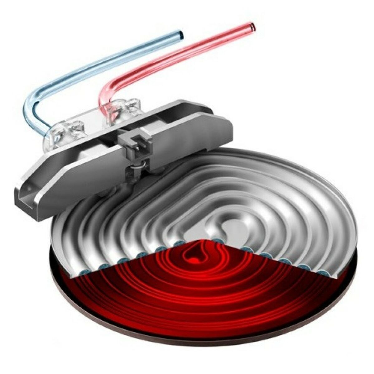 V6H02DDA107932BF5FF38BD273EDCBB20EFR6342004P7