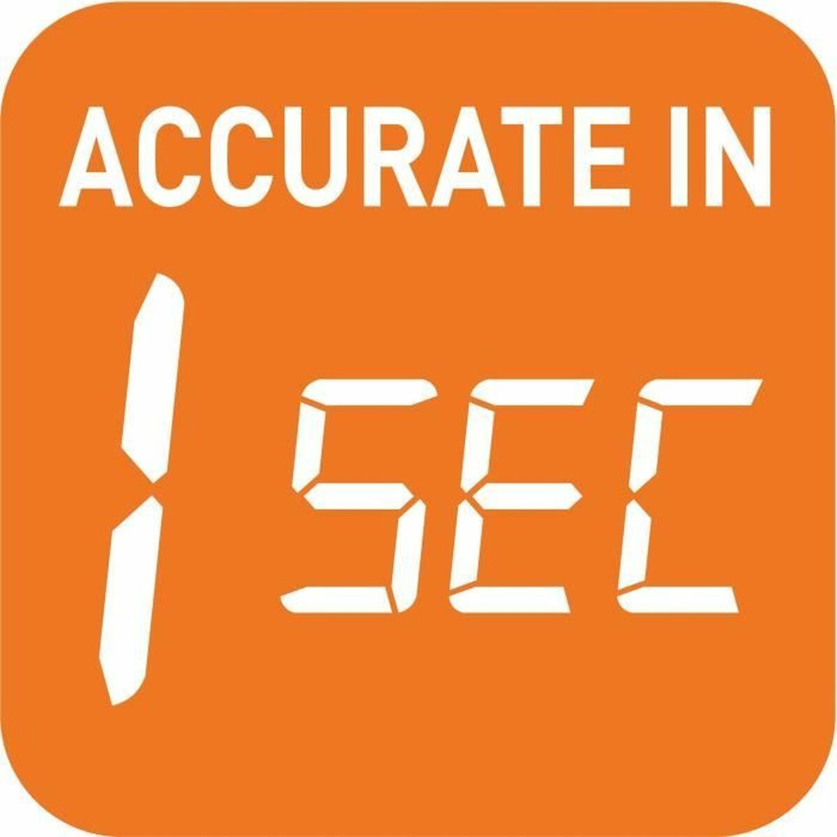 V7H720DB31BBD70F8D71C6AEFEEDEAE73DBR6626175P5