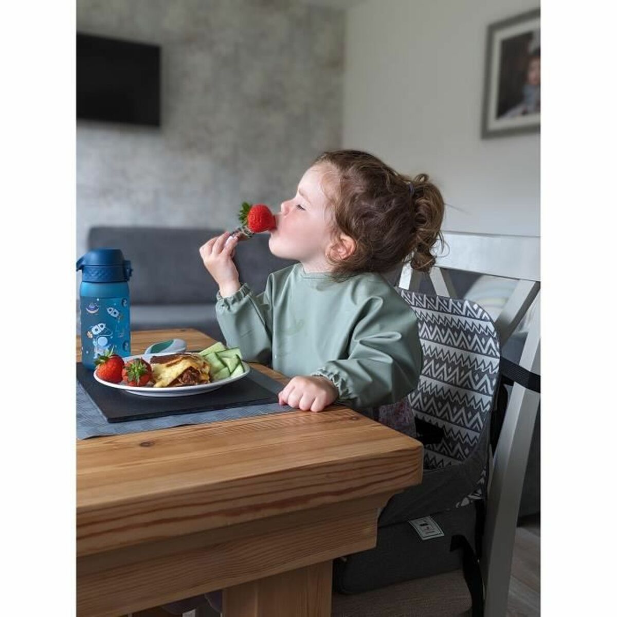 V4HC6B6FED36E4E1B66F630B2DF99782420R5528020P4