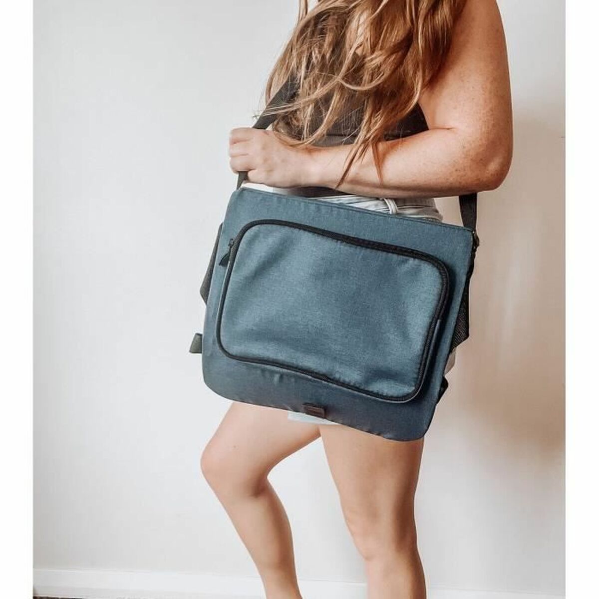 V4HC3835BE094114A68EFDA7FF8B120468ER5906625P3