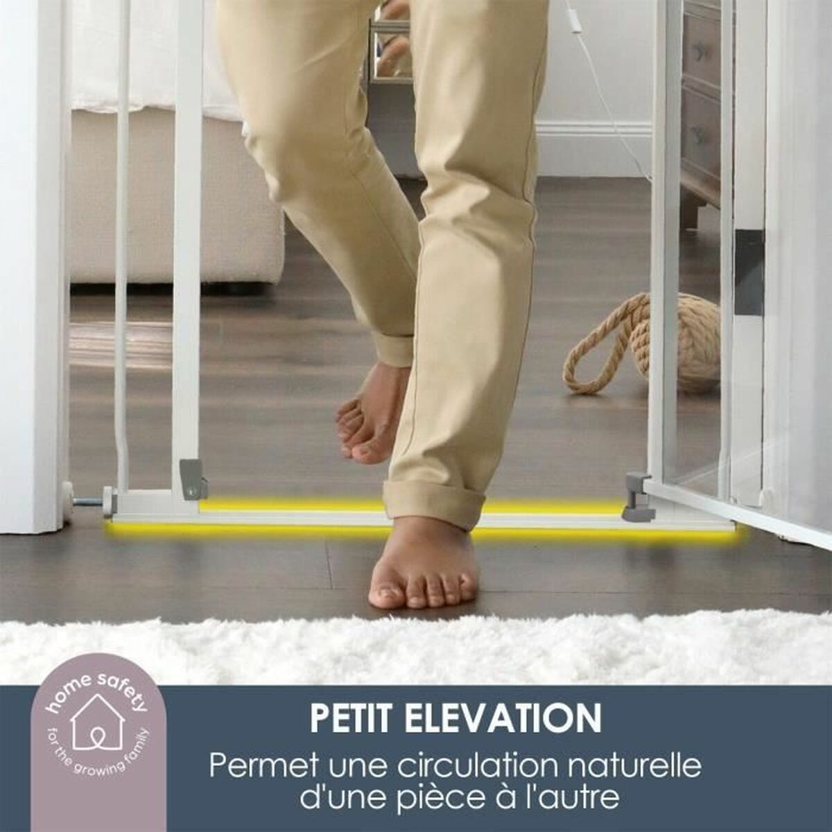 V4H153C5E2AD2D5780E1AC47EED6C8668FAR5773713P4