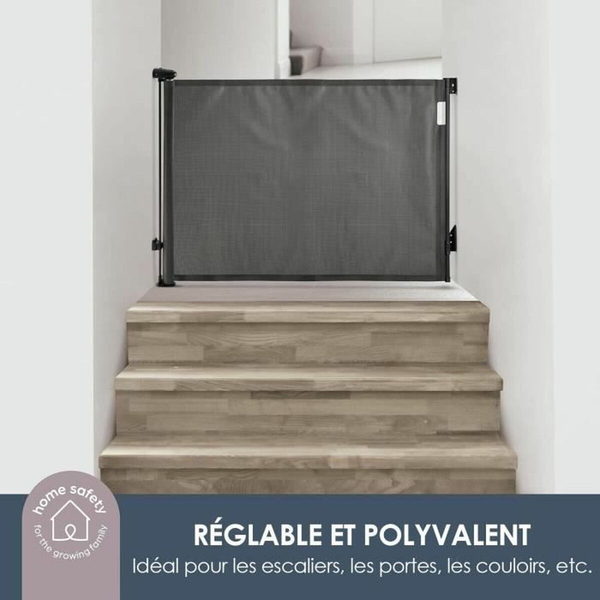 V4H68C56BF5ED3FA66BEAECEB8D8458574CR5773737P4