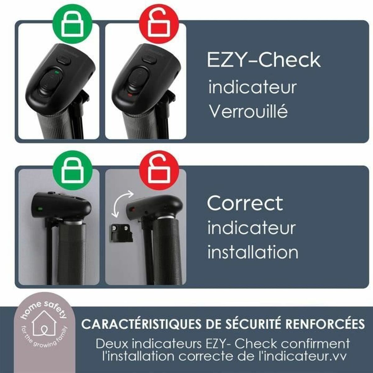 V4H82C932F71935528B5899E47940CEE910R5773743P7