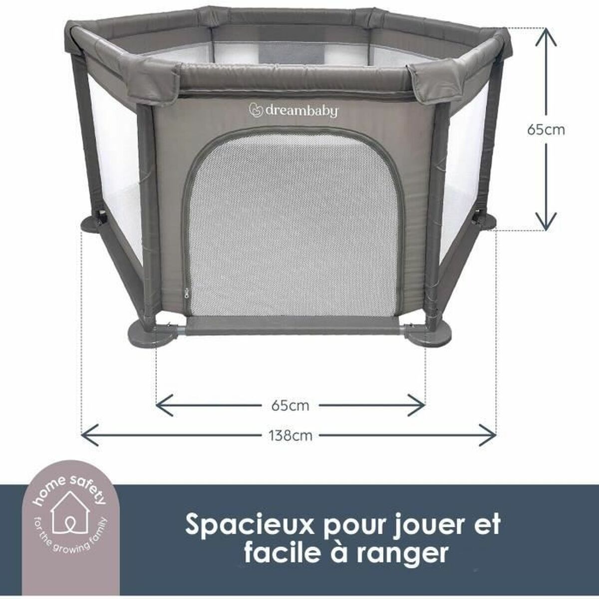 V5H0D235BE91DC7DC528F68116ED7BA3D44R5774608P2