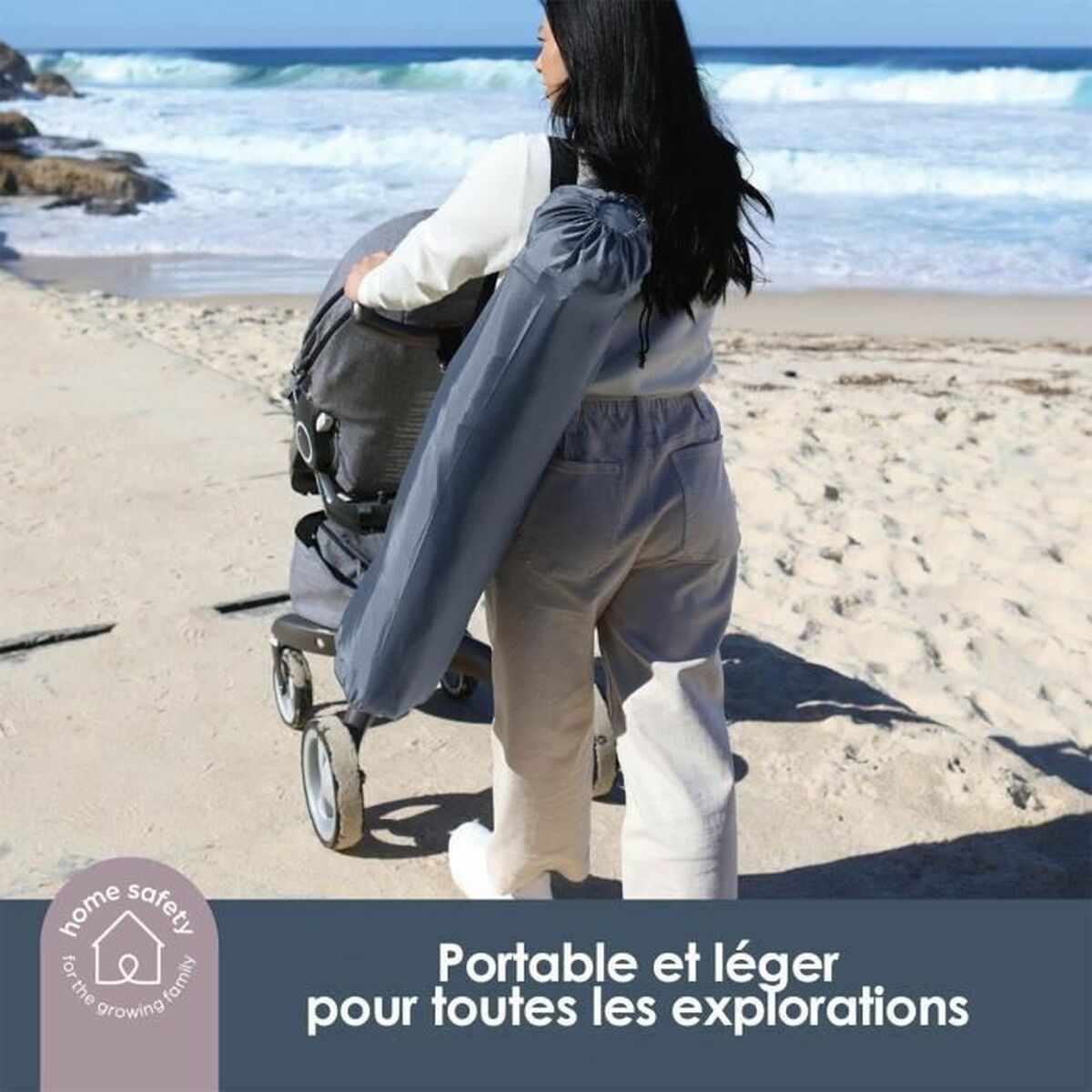 V5H35AC53AC2DC55933103691D7B89ECEDDR5774632P5