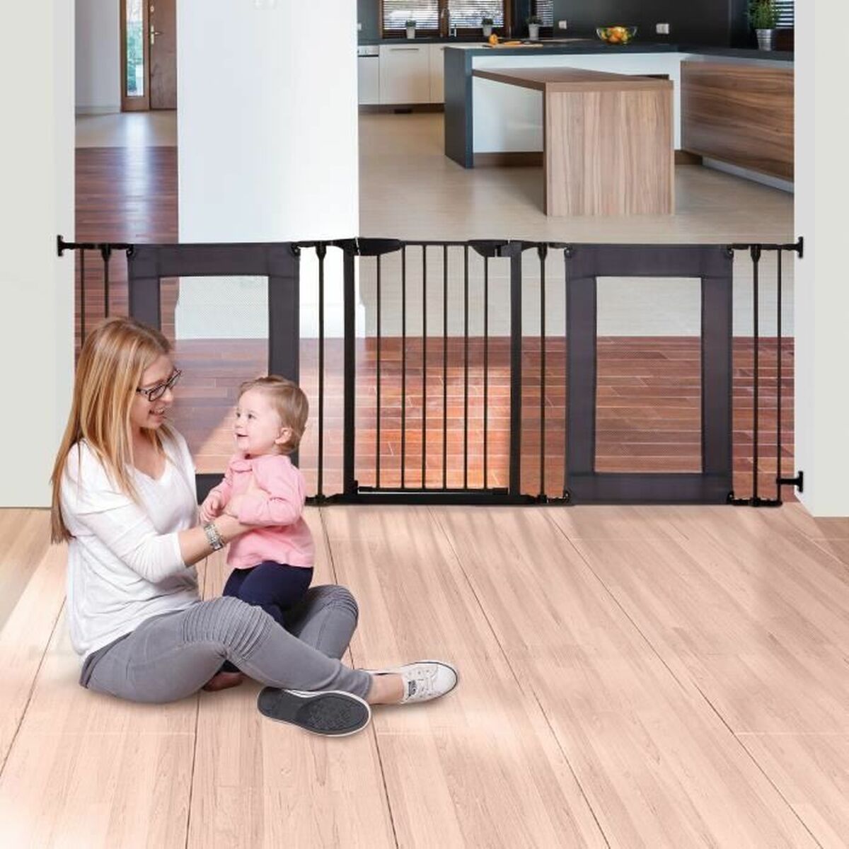 V6HC161CB50AC6232F2DDDD8DBF1E34197BR7131984P5