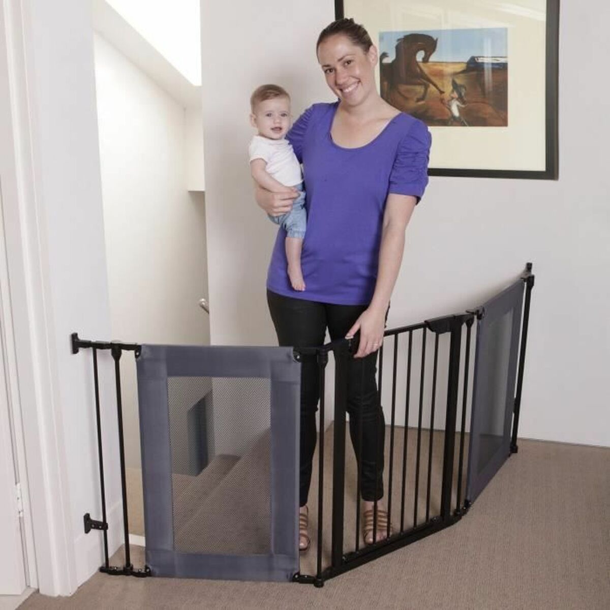 V6HE18DDDB1E7DB64B38F4849B3B0D3466DR7131987P6