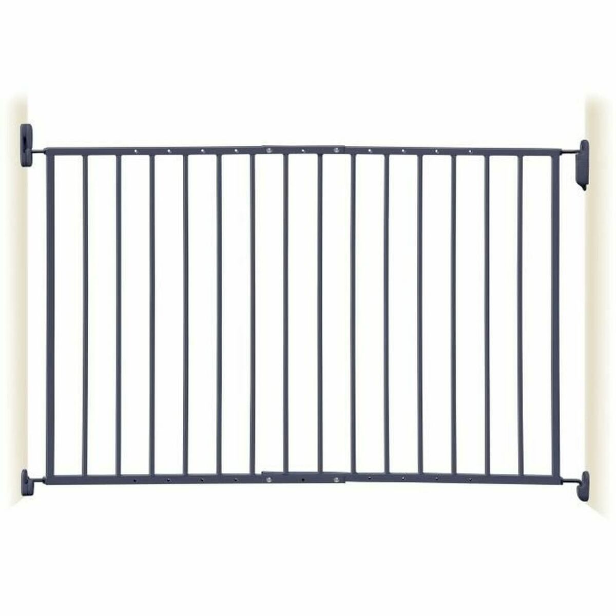 V9HA0B4FA6BC2EC00DF96E8B8D6C0911E1CR3438982P1