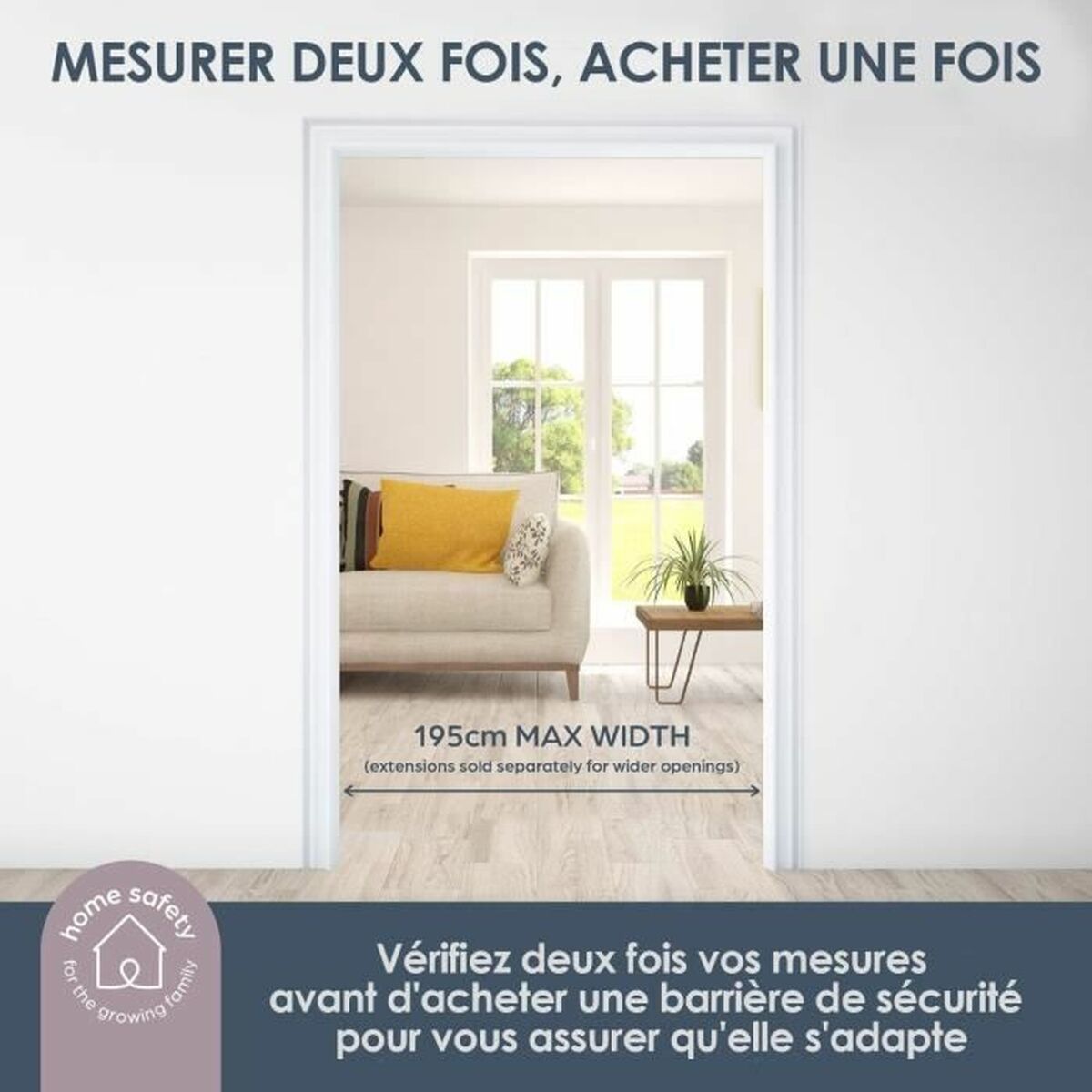 V4H7538EC6E4E724D68F74FDC9A2FDBA0F5R5774253P6