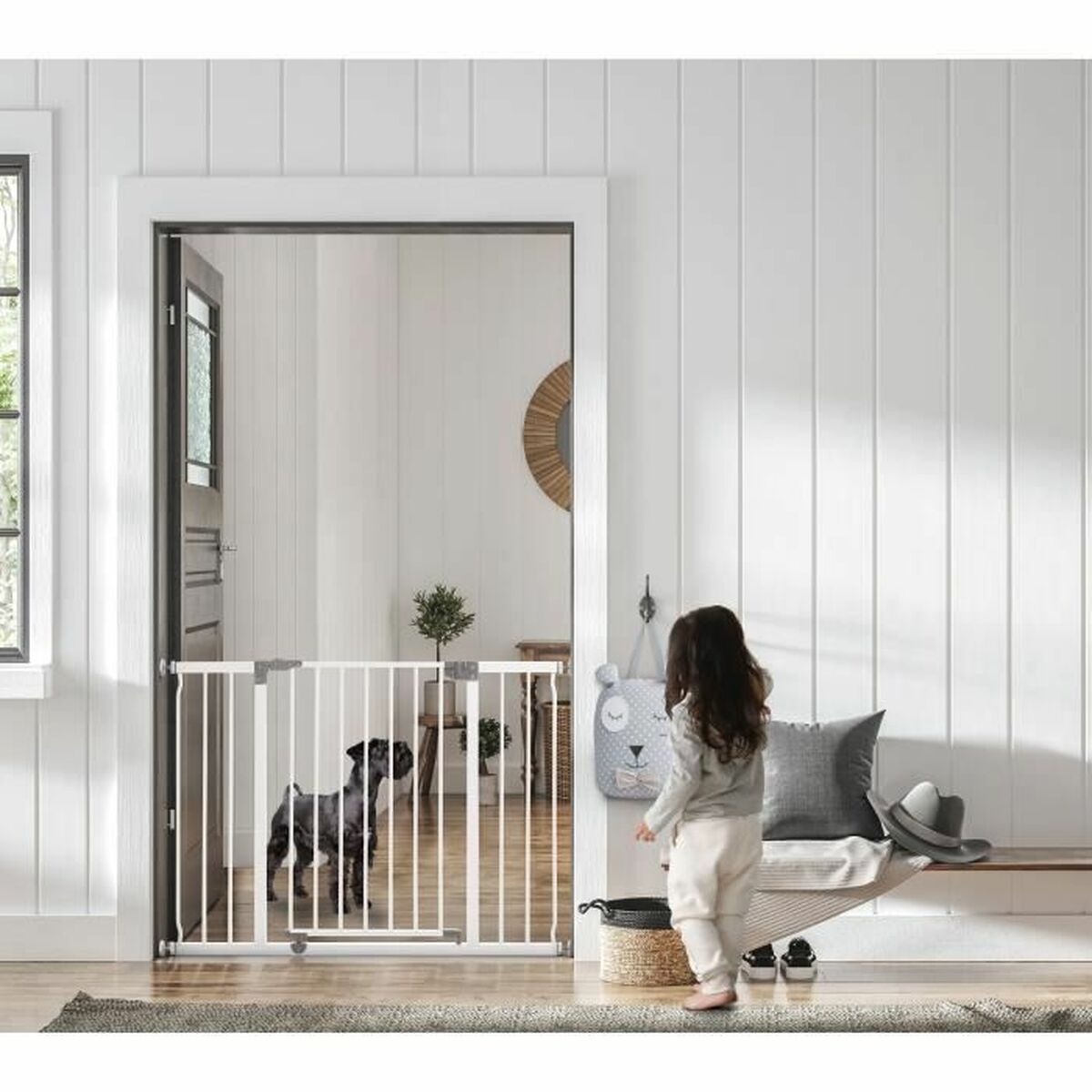 V4HB82DA21DCAA13F3E5E5013B39241961BR5773376P5