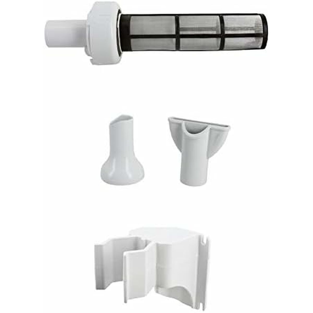 V5H50ECD86A38F5BFCC1E36F2E8C33B4B4BR4494298P2