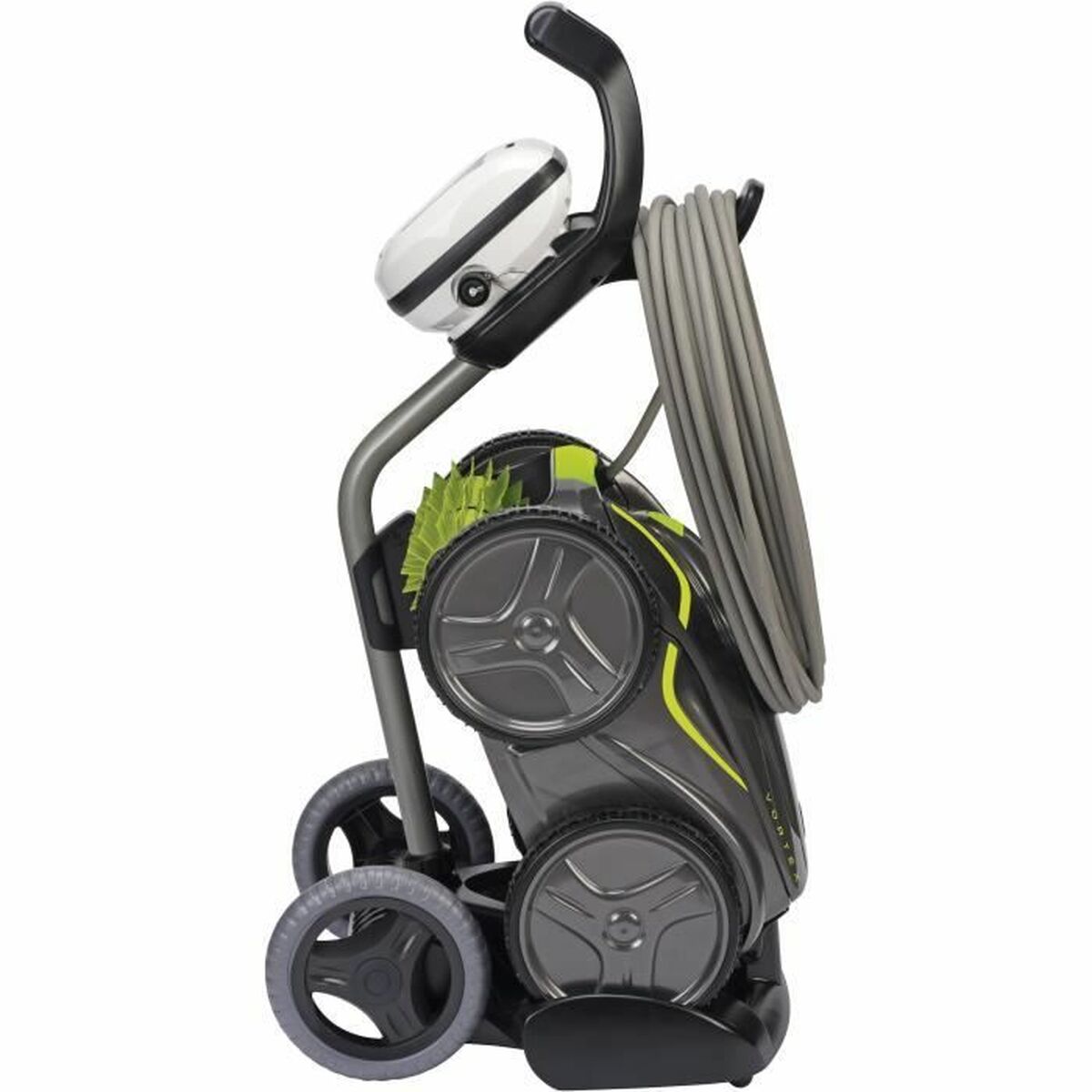 V6H3C55320333FC7B91624AEC7CBBB9301BR6419326P2