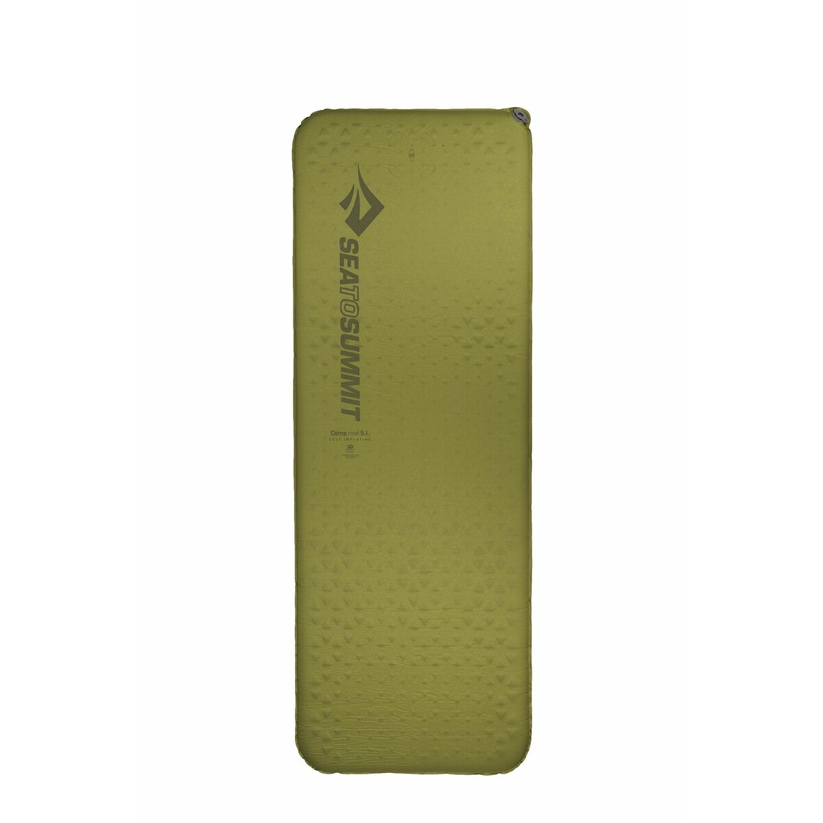 V5HA9C9F7345570C583A013AC8CB7530928R5916664P5