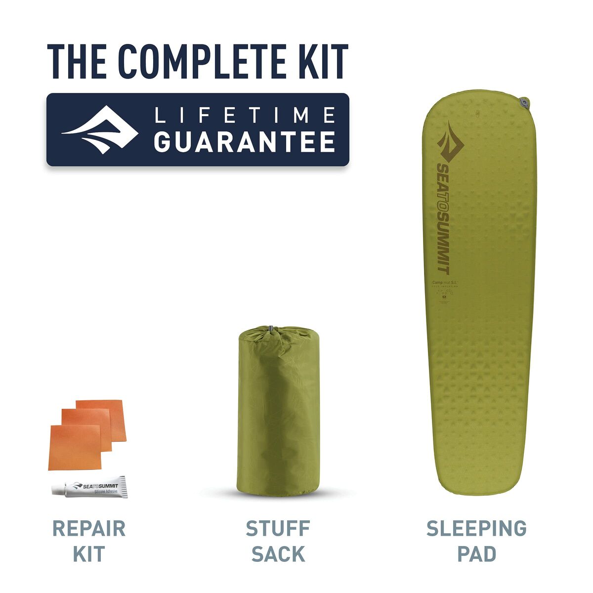 V5H9DF4B5BB7F92B510CA280DDBE1899E73R5916677P10