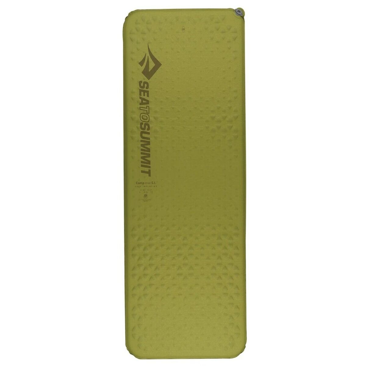 V5H214927D7CC2ECD9F6075633EB19D41DBR5916653P1