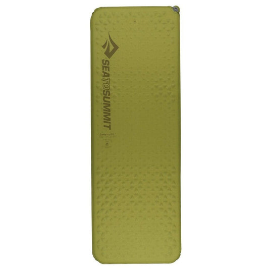 V5H214927D7CC2ECD9F6075633EB19D41DBR5916653P1