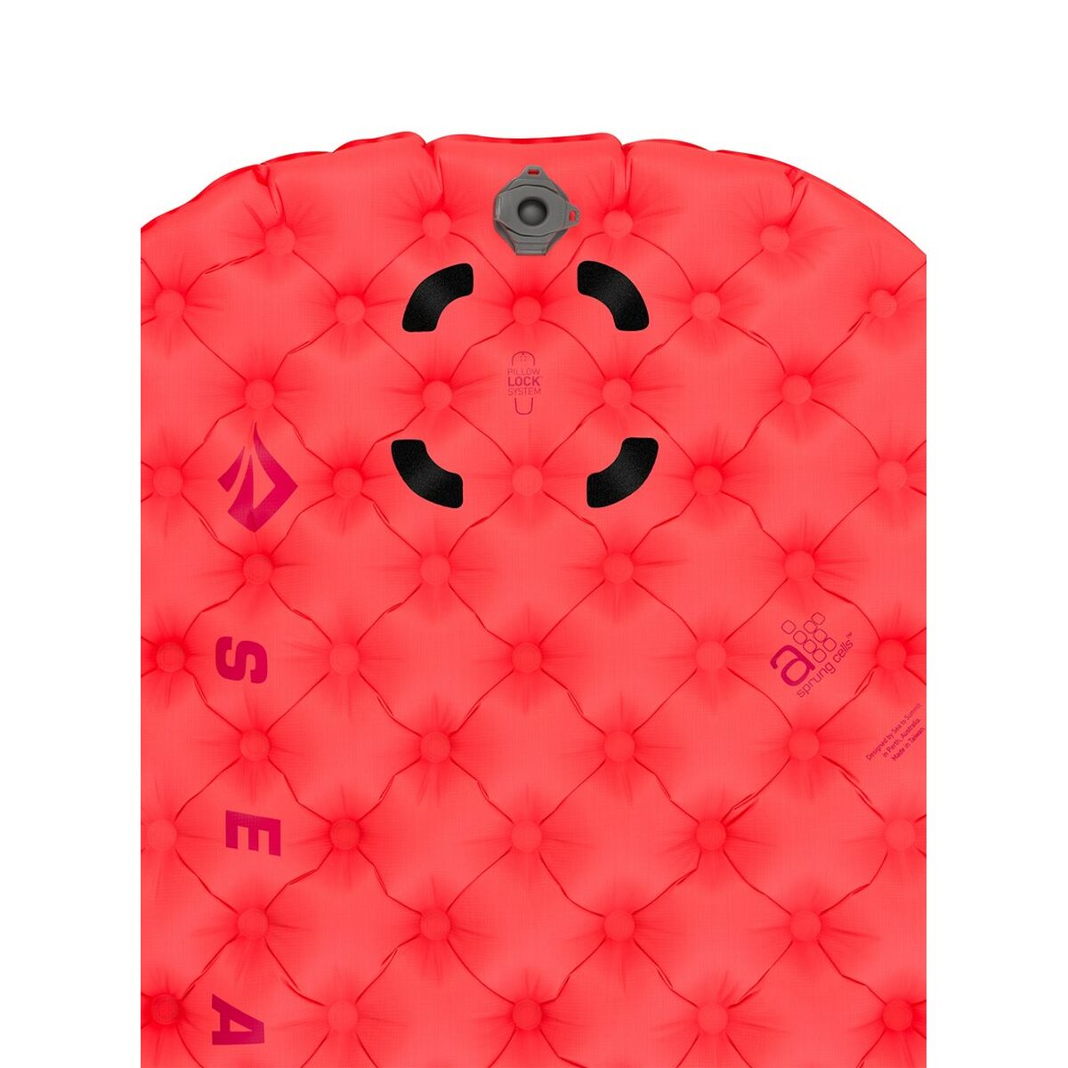 V5HF8AE1FA7C275B00226B7D2713DD5590FR6426551P8