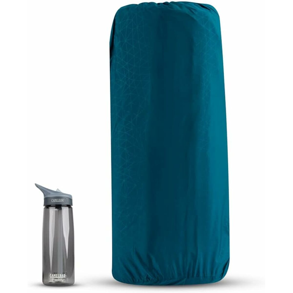 V3HD35E581FBDACA9A29DC229922E722E25R6725004P9