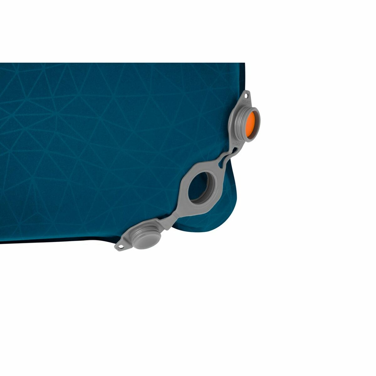 V3HE7C5D61D90D2D1F73174ECDEB07D3B0AR6724998P6