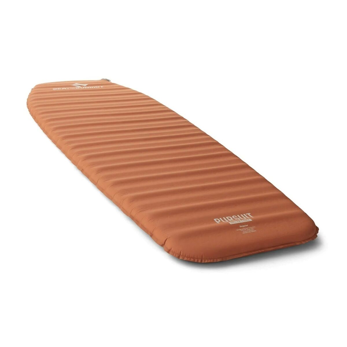 V3H9BC00B60560F8D5BBE98AAB0B91A394DR6270741P2