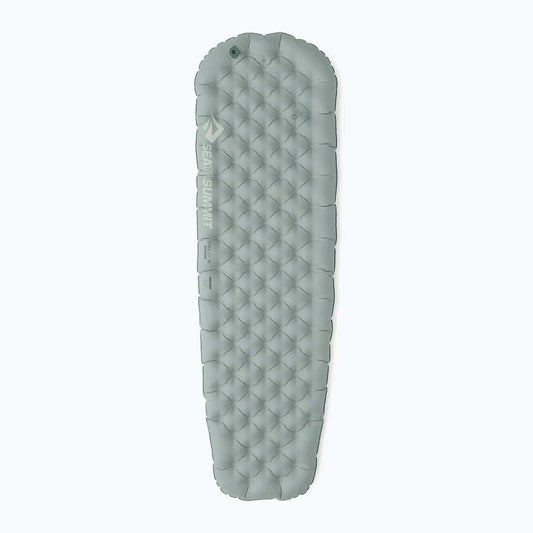 V3HBFE0CC5AD57EC47F06685A01C8F1C4A6R5840990P1