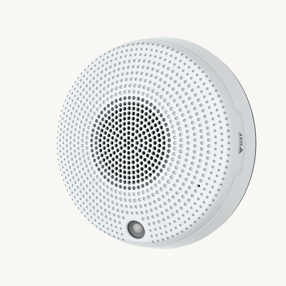 V7HA84D2C7653B7129CD7938B1B831B61CDR5361956P1