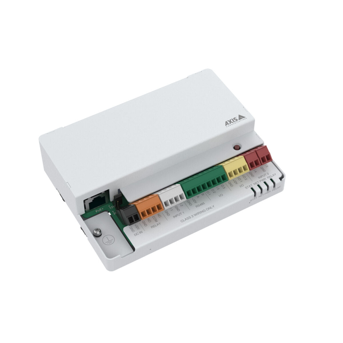 V5H149F965CD545C9093B3FEFE45D6C8817R5512407P1