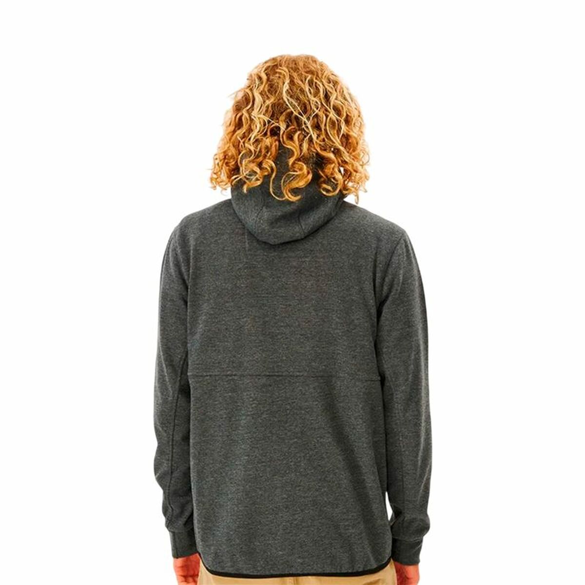 V3H2978D96EE33E605C5700FF6518AD22DBR6519309P2