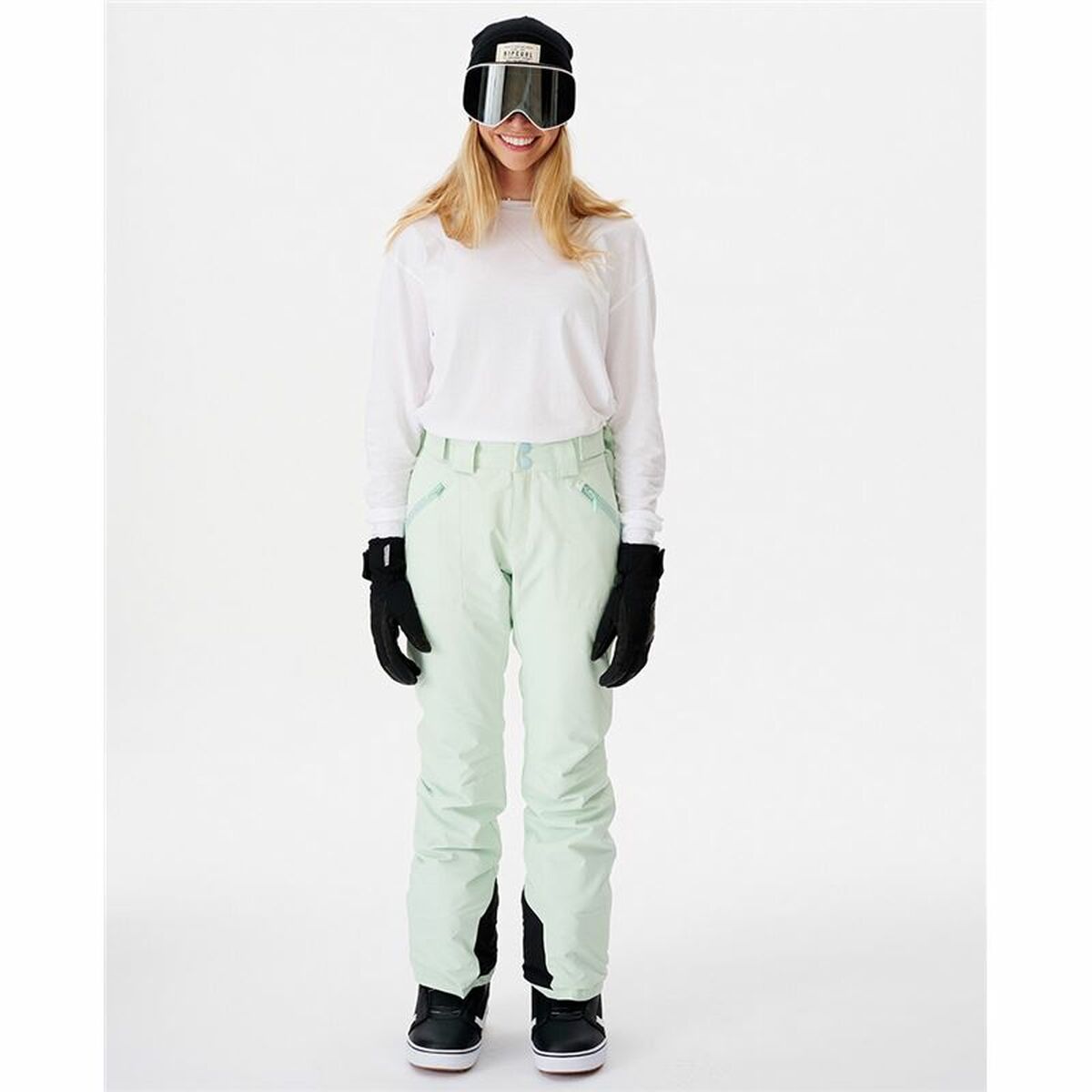 V8HE7ECFE3D0292E8064C5B653200D80B3AR7527105P5