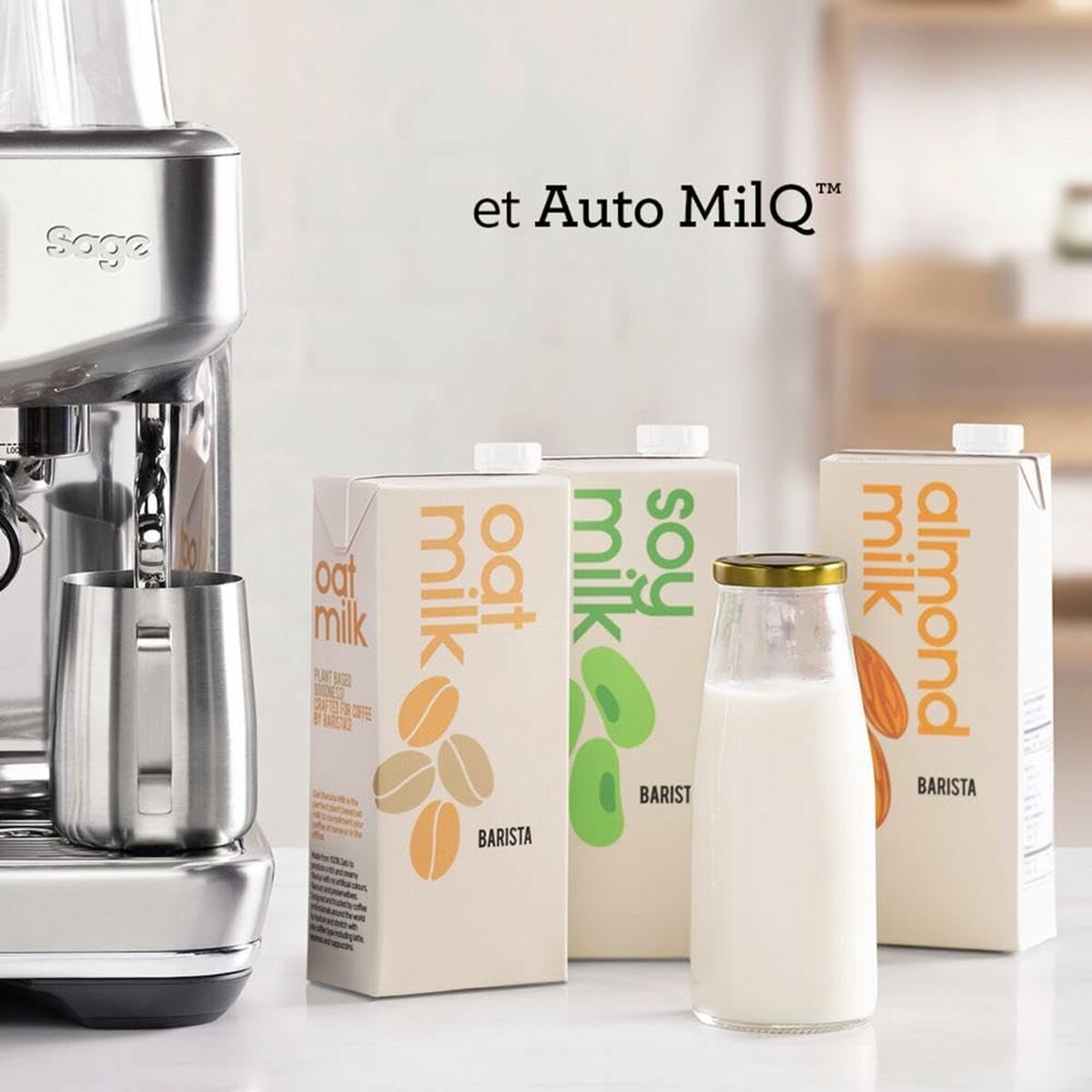 V2HC248BE9891E3881768A604C65405D712R7420013P4