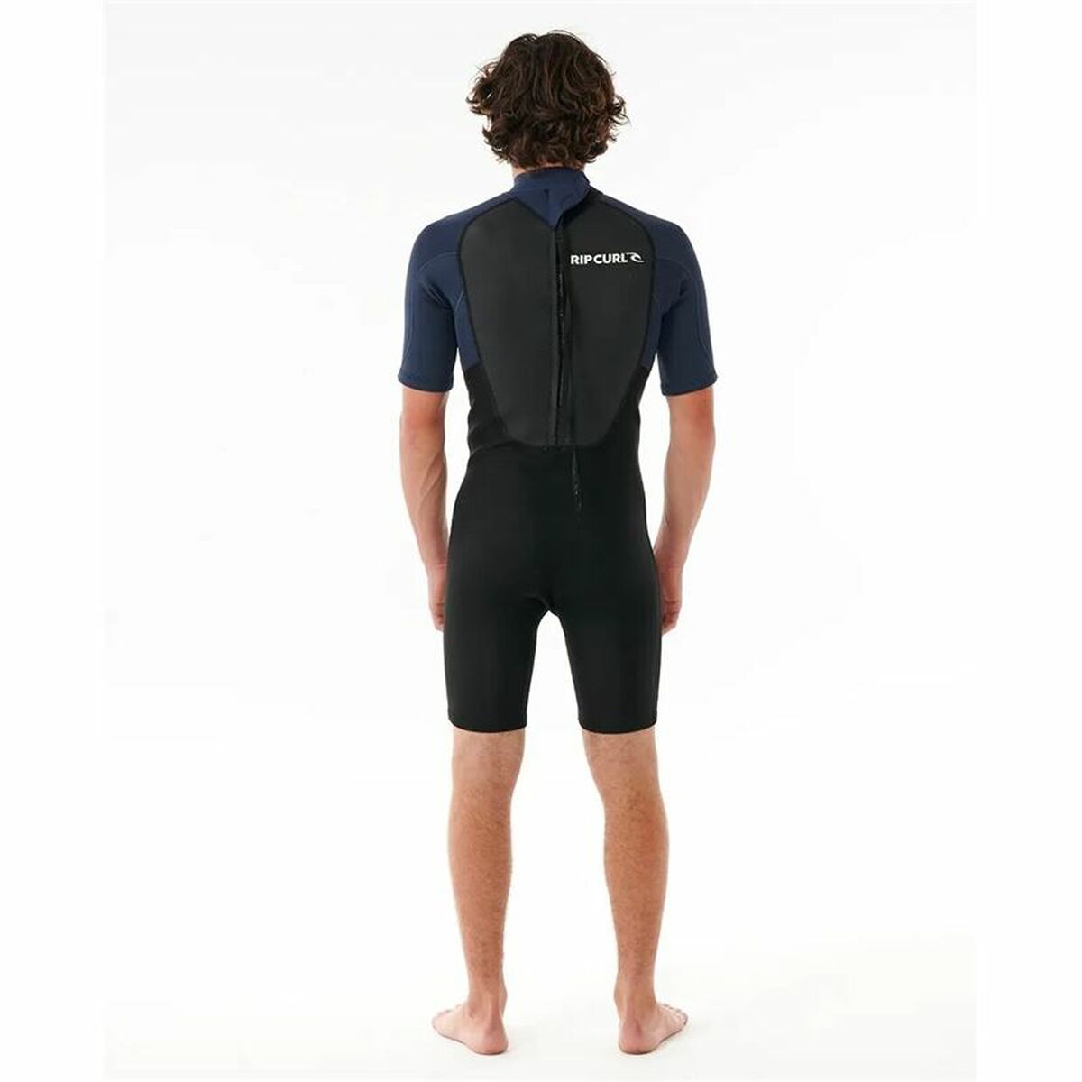 V6H5FB9708C7B9A428D0CFD4675D15117B0R4930675P3