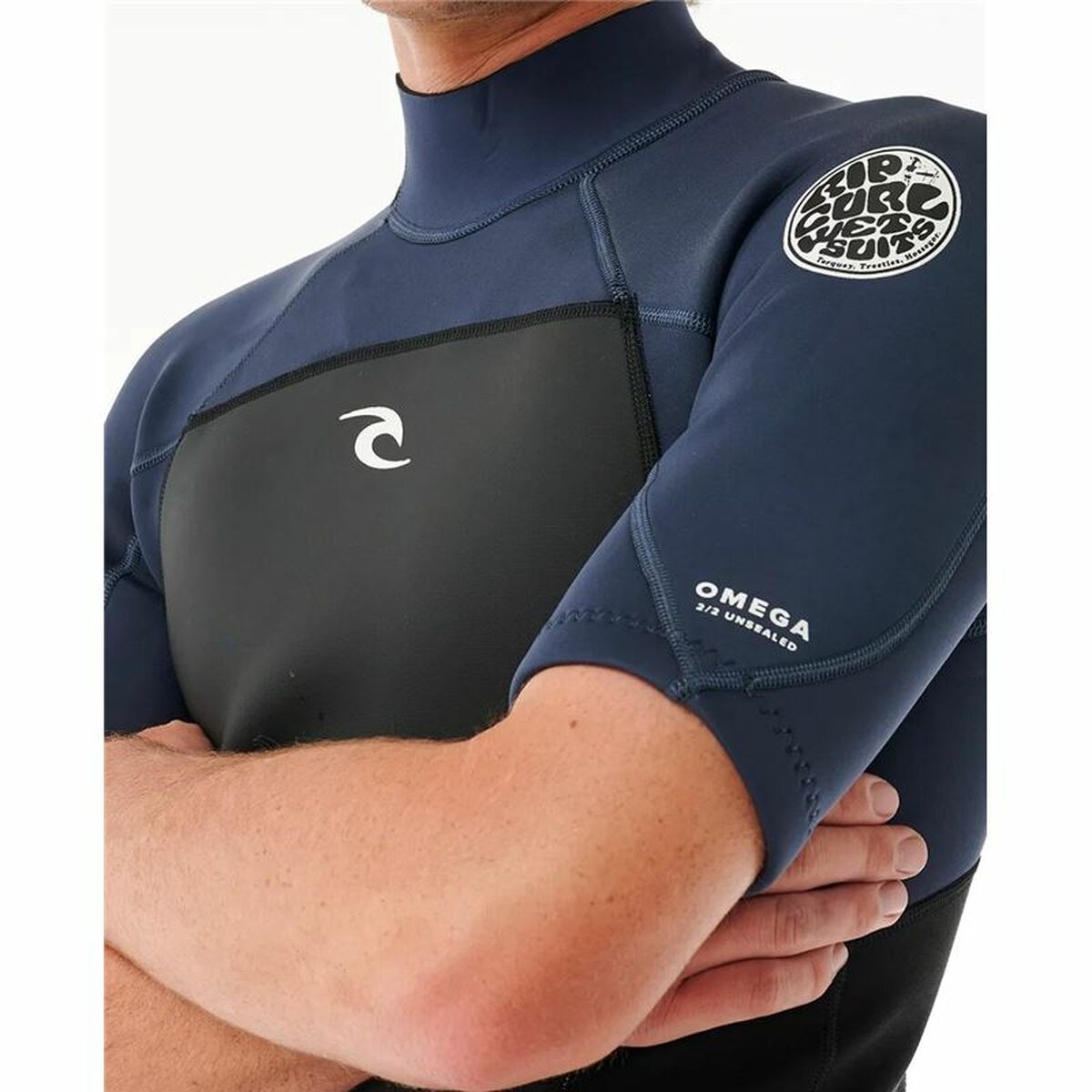 V5HD86D5850D7C03F14A2796F3D5CF176A3R4930685P6