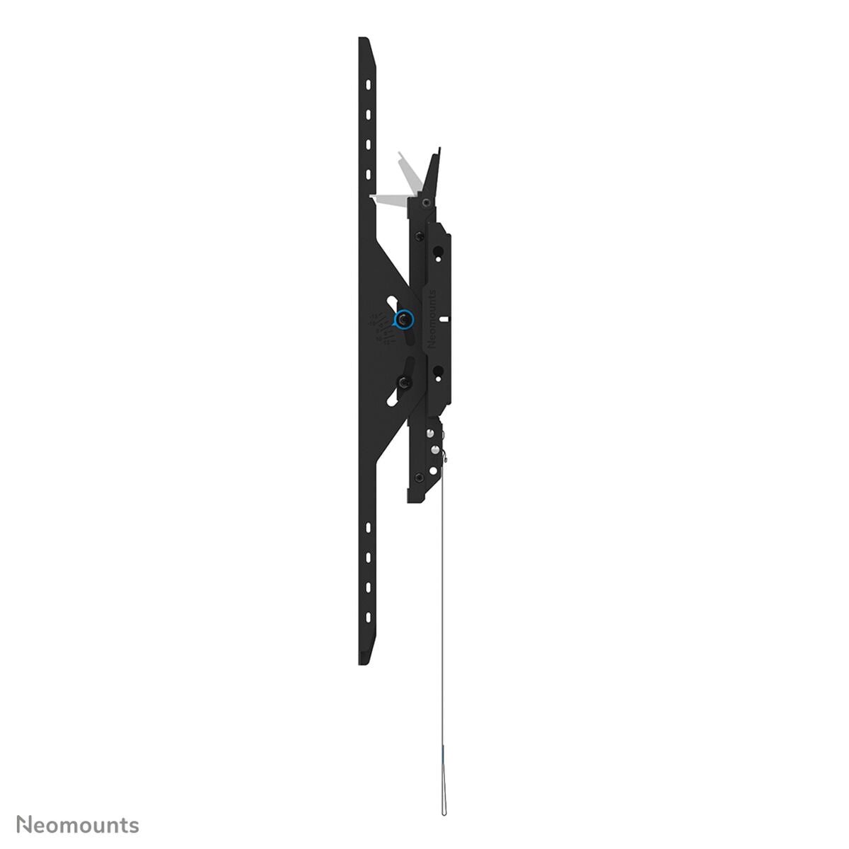 V5HD1BFFE1B70D5EC617F7F1F14C940D48BR5501666P6