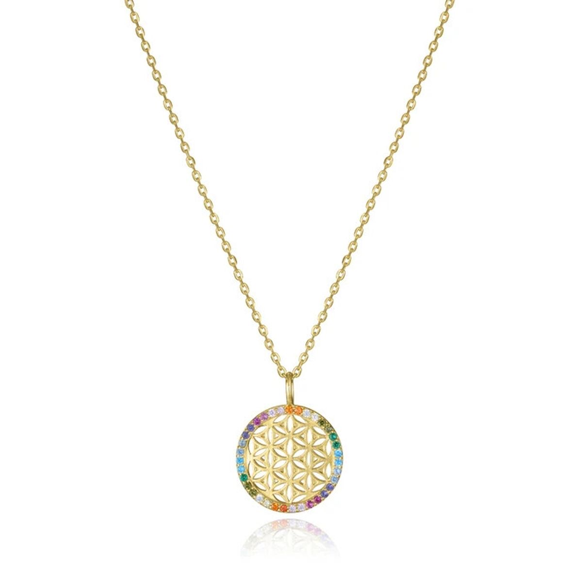 V4HCA7FC9F8E31A4154CA1BB19701C395FER6827795P1