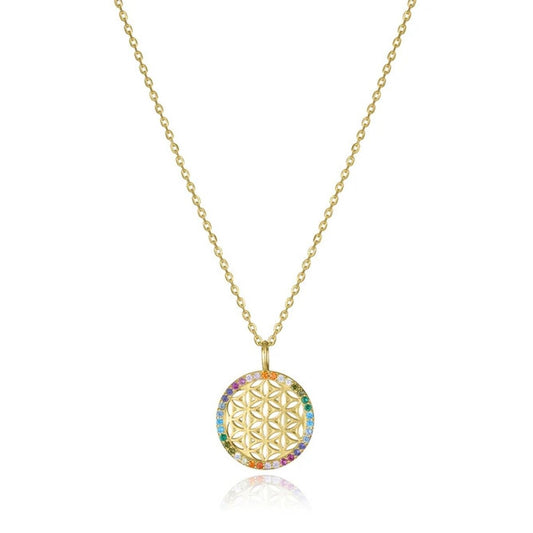 V4HCA7FC9F8E31A4154CA1BB19701C395FER6827795P1