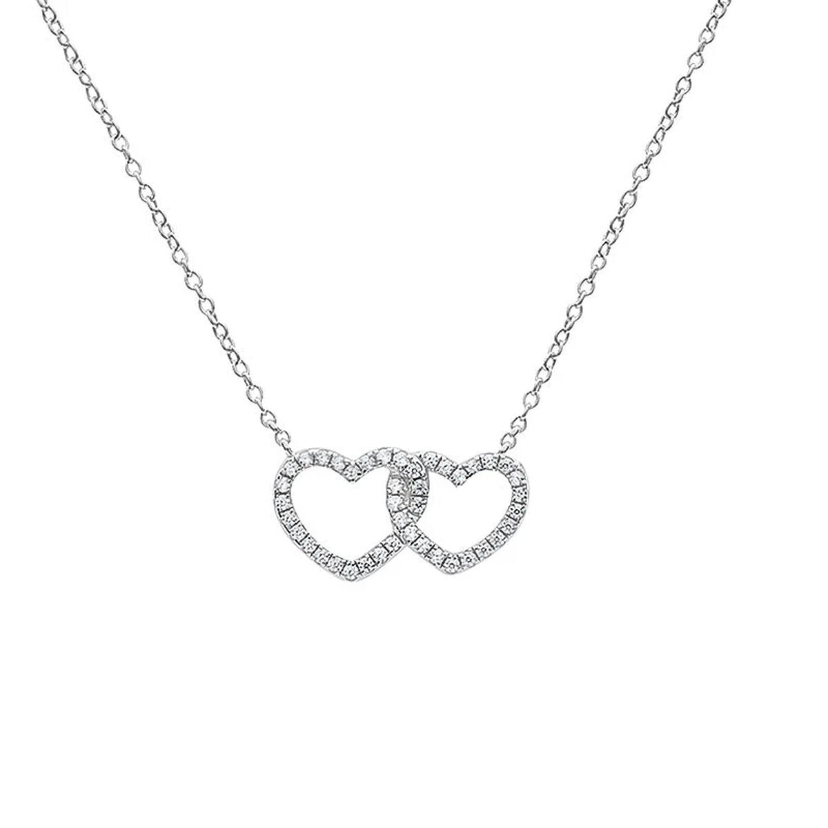 V5HDC711EFB29A514ECF2867D7FD4D278E0R5526484P1