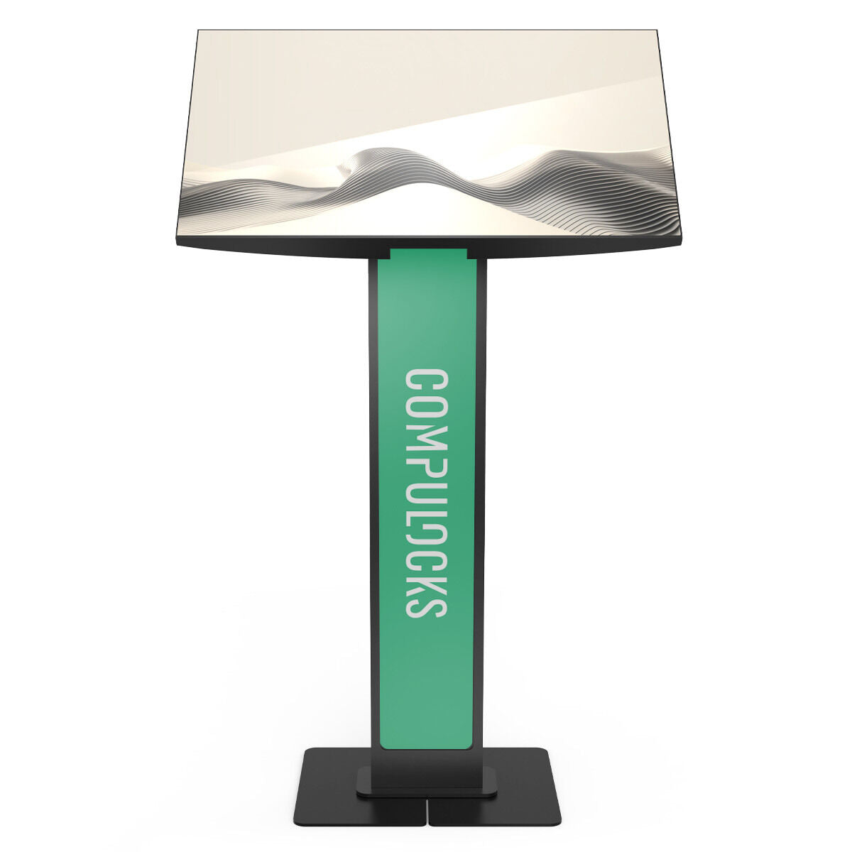 V4HABFE41A2222F9B1FBA667BE1D50D4CC3R5597638P4