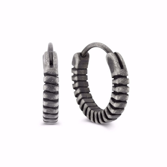 V4H4CC8A0651014DAF84C98FB346FB79D4CR5631654P1