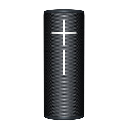 V4H021747BD058F2323F27A5087AF1857E0R5580543P1