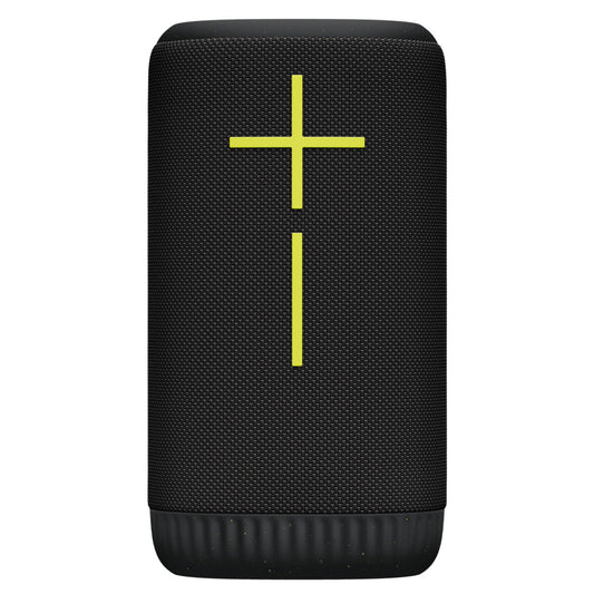 V4HB64B1A628932A865B180C73E94C7E24CR5580542P1