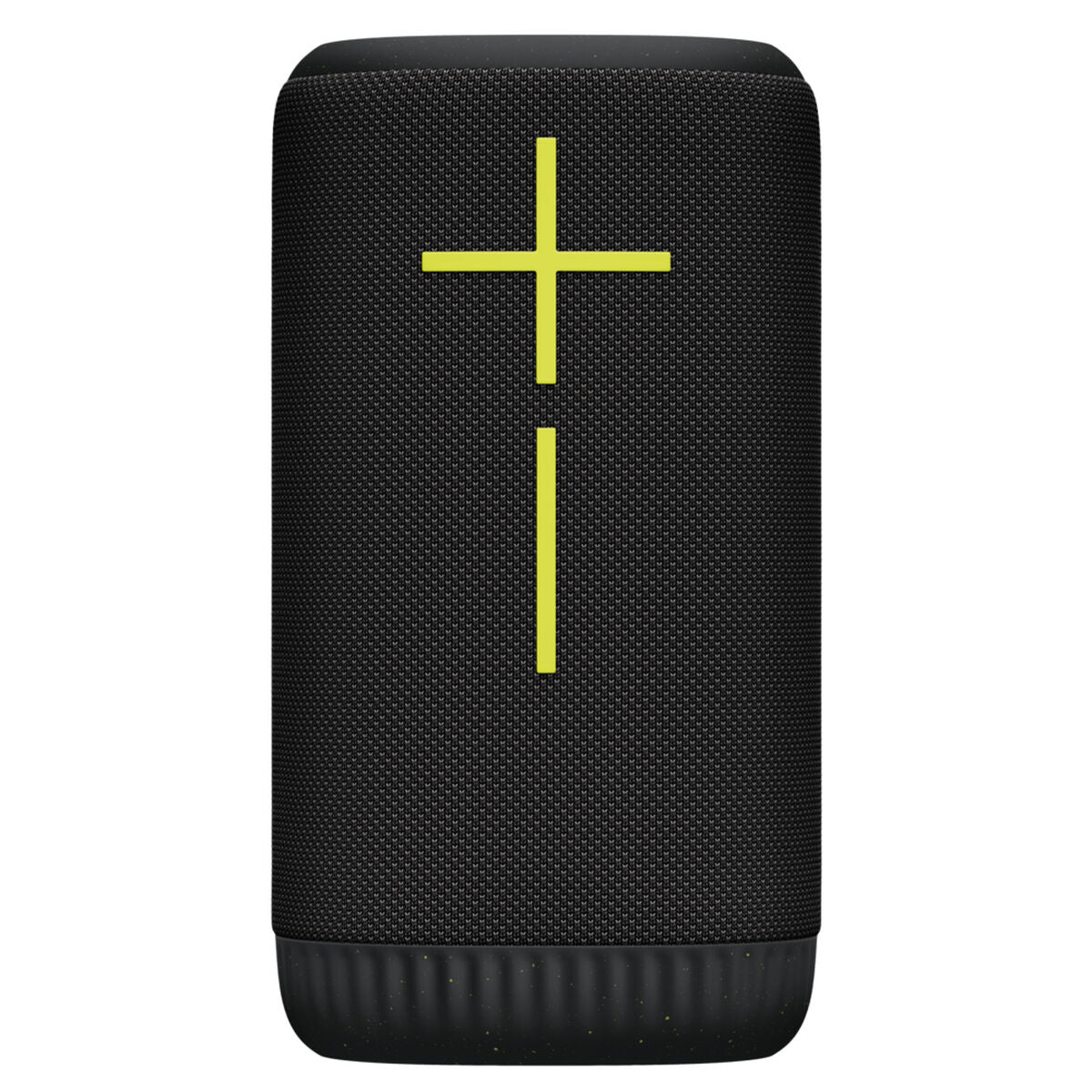 V4HB64B1A628932A865B180C73E94C7E24CR5580542P1