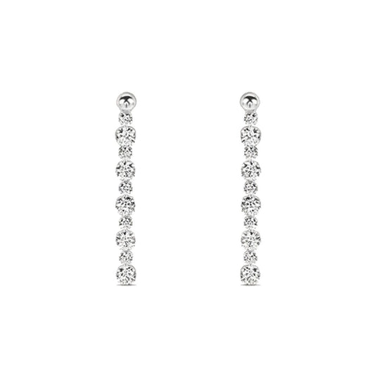 V4HF04C3892661D649EB3D38AEF9DA8C78DR6828259P1