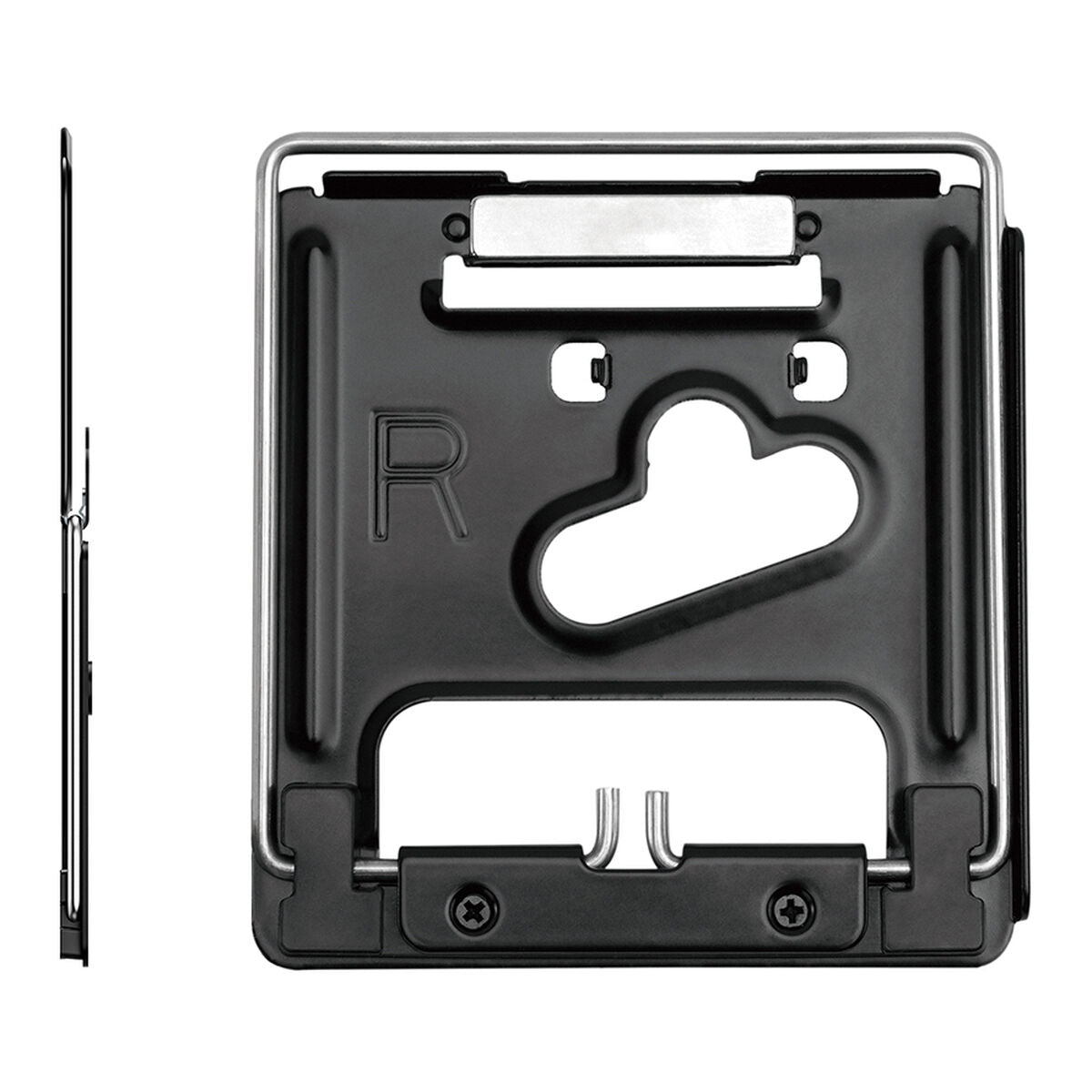 V5H93104A893ABC2C2FBF6A80CFC992D00FR5501751P9