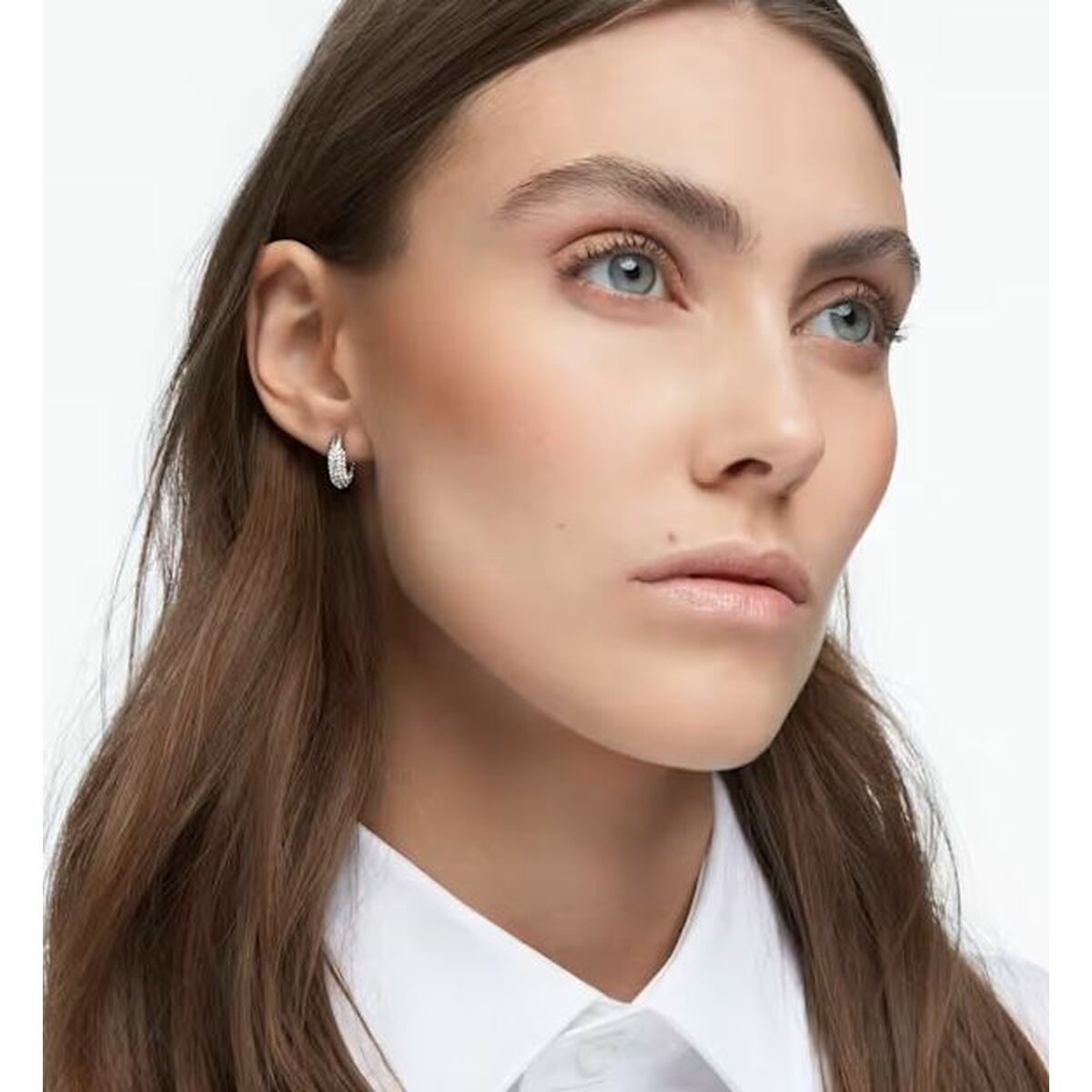 V6HCBE250CEF318A03ACB1BAEB9880E78ECR6654224P2